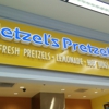 Wetzel's Pretzels gallery