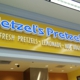 Wetzel's Pretzels