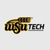 WSU Tech gallery