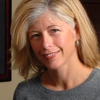 Kimberly Drenser, MD, PhD gallery