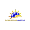 Supreme Solar gallery