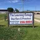 The Learning Cottage Day Care & Preschool - Child Care