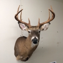 Rocky Acres Taxidermy - Taxidermists