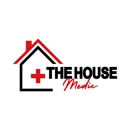 The House Medic