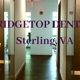 Ridgetop Dental Care