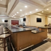 Crowne Plaza Columbus North- Worthington by IHG gallery
