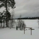 Timber Trail Lodge - Resorts