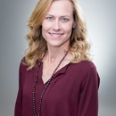 Kari Barton MD - Physicians & Surgeons