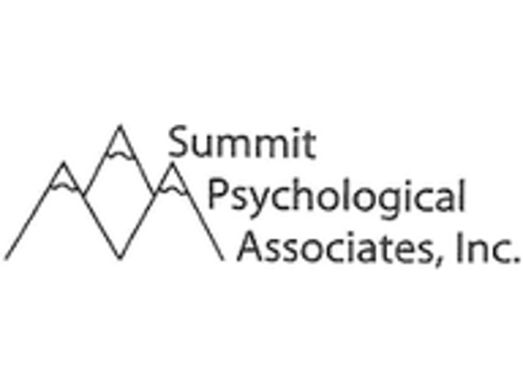 Summit Psychological Associates, Inc. - Akron, OH