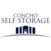 Concho Self Storage gallery