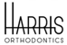 Harris Orthodontics - Dentists