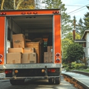 Pittsburgh ASAP Cross Country Moving - Movers