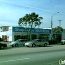 Sleep N Aire Mattress - Mattresses