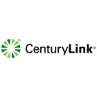 CenturyLink