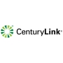 CenturyLink