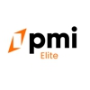 PMI Elite gallery