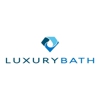 Luxury Bath of Washington and Oregon gallery