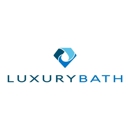 Luxury Bath of Washington and Oregon - Bathroom Remodeling