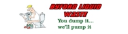 Byford Liquid Waste - Septic Tank Cleaning