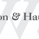 Wilson & Haubert, PLLC