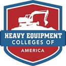 Heavy Equipment Colleges of America – Tennessee - Business & Vocational Schools