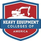 Heavy Equipment Colleges of America – Tennessee