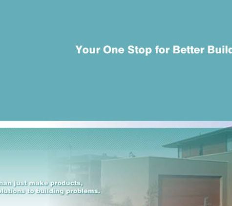 Metroll Pty Ltd - Milpara, WA