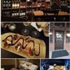 Wine & Tapas Bar gallery