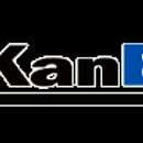 KanEquip, Inc - Lawn & Garden Equipment & Supplies