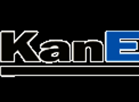 KanEquip, Inc - Topeka, KS