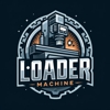 Loader Machine gallery