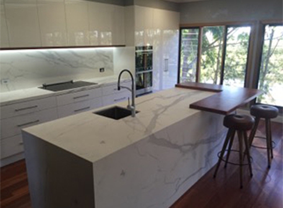 Fitzgerald Plumbing - Maitland, NSW. See how our professionalism sets us apart