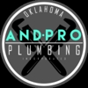 AndPro Plumbing gallery