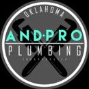 AndPro Plumbing - Backflow Prevention Devices & Services