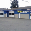 McCabe's Automotive Specialists, Inc - Automotive Alternators & Generators