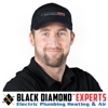 Black Diamond Electric, Plumbing, Heating and Air gallery