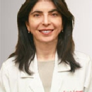 Lyubarova, Radmila, MD - Physicians & Surgeons