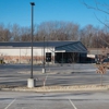 Christian Counseling Associates of Western Pennsylvania gallery