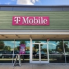 T-Mobile gallery