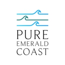 Pure Emerald Coast LLC