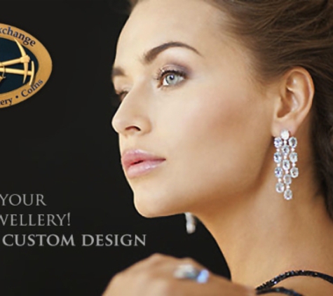 Adelaide Exchange Jewellers. Manufacturing Jeweller Available At Adelaide Exchange