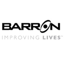 Barron Heating AC Electrical & Plumbing - Fireplaces