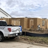 Reliable Building Services Inc. gallery