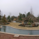 Scapes Inc - Landscape Designers & Consultants