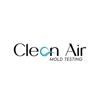 Clean Air Mold Testing gallery