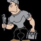 A Service Plumber