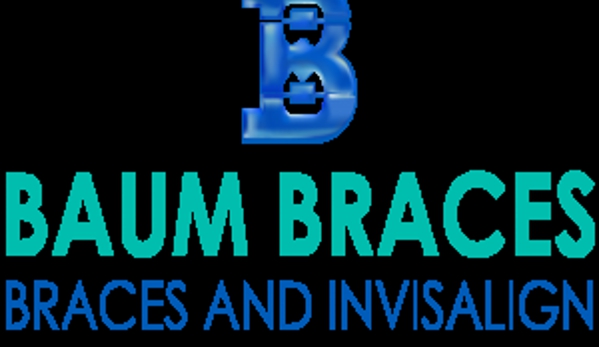 Baum Braces - Southbury - Southbury, CT