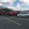 Jerry's Towing Roadside Assistance gallery