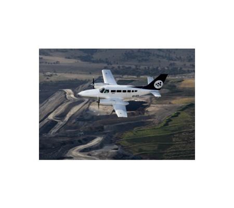 AirSpeed Aviation