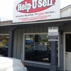 Help-U-Sell Metro Realty San Diego